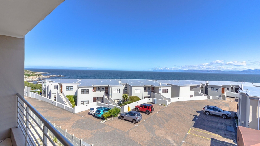 2 Bedroom Property for Sale in De Kelders Western Cape